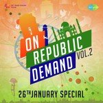 On Republic Demand - Vol. 2 - Mohammed Rafi Song Download